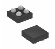 Imagen MAX6411BS45+T