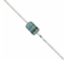 Imagen MAZ41600MF
