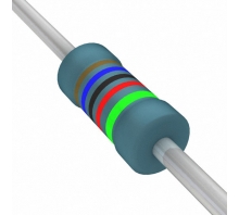 Imagen MBB02070C1602DC100
