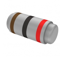 Imagen MCP100JR-1K