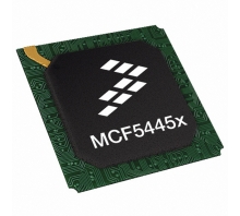 Imagen MCF54455VR266