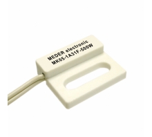 Imagen MK05-1A66C-500W
