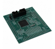 Imagen ML610Q422 REFBOARD