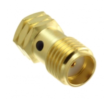 Imagen MM121540