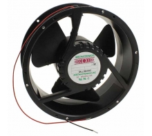 Imagen MM2280H24B-FSR