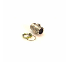 Imagen MXR-8RA-6S