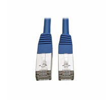 Imagen N105-003-BL