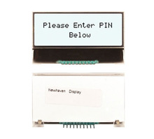 Imagen NHD-C0216CZ-FSW-FBW-3V3
