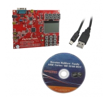 Imagen NU-LB-NUC140