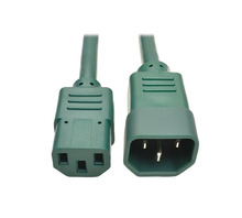 Imagen P005-002-AGN