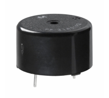 Imagen PK-21A31PQ
