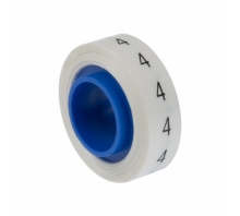Imagen PMDR-4