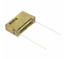 Imagen PME271ED6100MR30