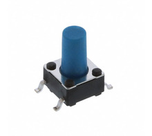 Imagen PTS645SM95SMTR92LFS