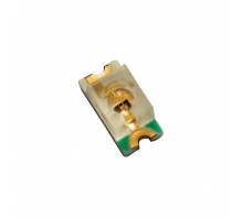 Imagen QBLP651-IB
