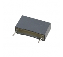 Imagen R46KI310040M1K1