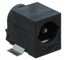 Imagen RASM722BK