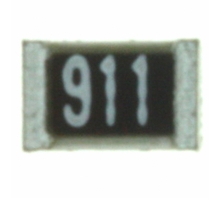 Imagen RGH2012-2E-P-911-B