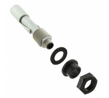 Imagen RSF76YNP