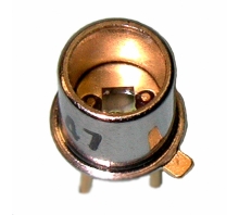 Imagen SD066-24-21-011