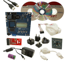 Imagen SI7005EVB-UDP-F960