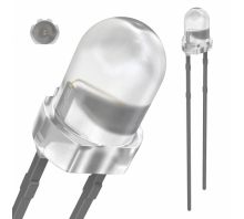 Imagen SIR-320ST3FF
