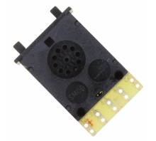 Imagen SMCD131AK