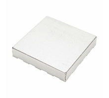 Imagen SMS-303