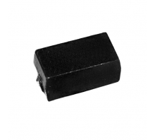 Imagen SMF218KJT