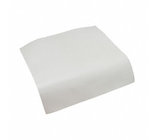 Imagen SP2000-0.015-00-1212