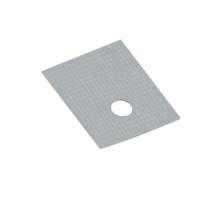 Imagen SP400-0.009-00-51