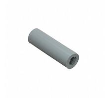 Imagen SRS-4-21MM