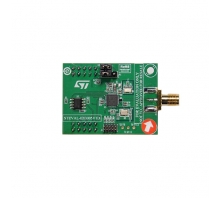 Imagen STEVAL-IDB005V1D