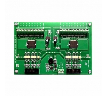 Imagen STEVAL-IFP002V1