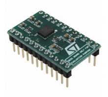 Imagen STEVAL-MKI098V1