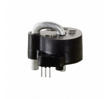 Imagen TD-035