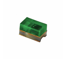 Imagen TEMD6200FX01