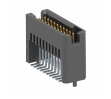 Imagen TFM-110-32-F-D-A-P-TR
