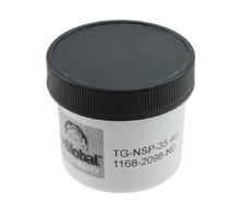 Imagen TG-NSP35-4OZ