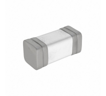 Imagen TR2/6125FF6.3-R