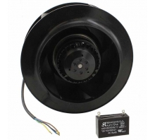 Imagen UF225(99)APA23-H1C2A