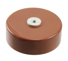Imagen UHV-3A