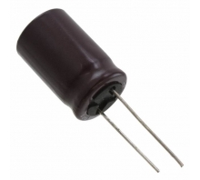 Imagen UPM1V122MHD6