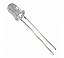 Imagen VAOL-5GCE4
