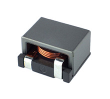 Imagen VLM13580T-3R3M-D1