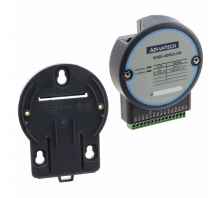 Imagen WISE-4060/LAN-AE