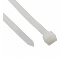 Imagen WIT-50RR-M