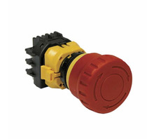 Imagen XW1E-LV411Q4M-R