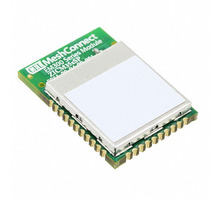 Imagen ZICM3588SP0-1C-R