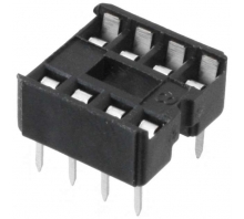 Imagen 1-390261-2